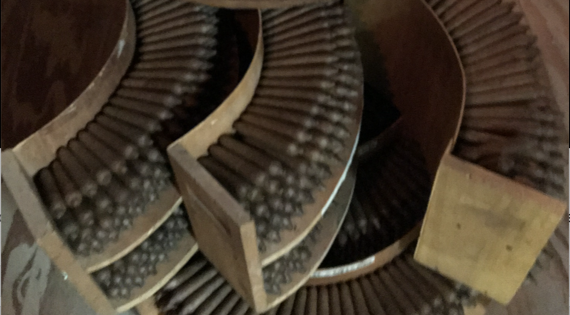 Stacks Image 3247